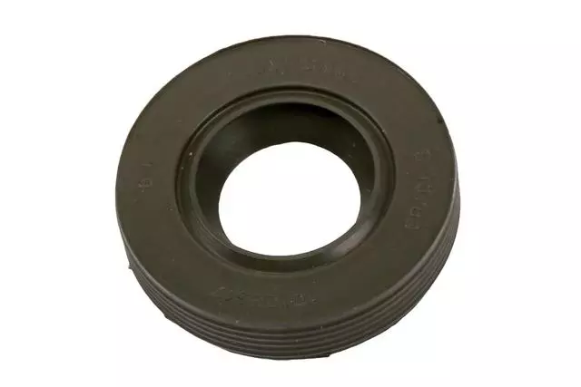 10128317 - : Distributor Seal for Chevrolet: Camaro, Corvette | Pontiac: Firebird Image