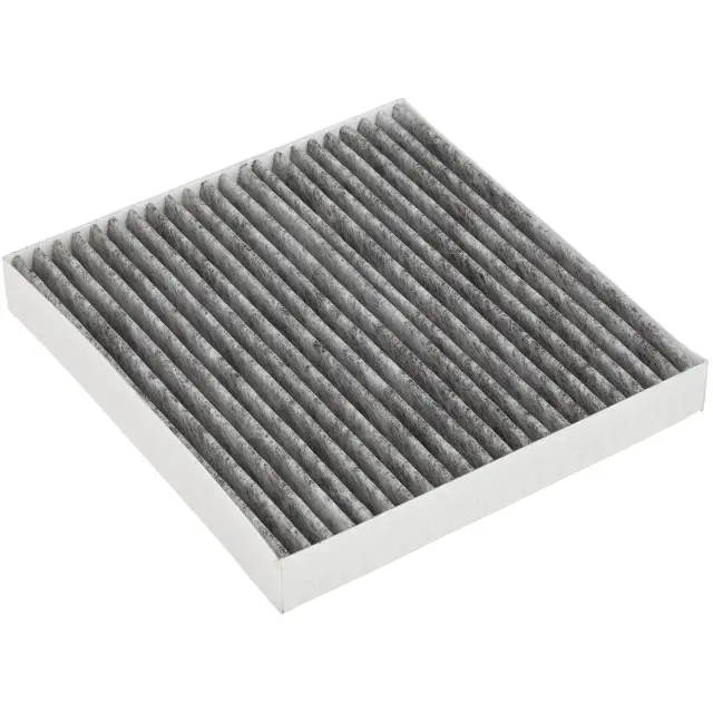 HA5 - : ATP Carbon Activated Premium Cabin Air Filter for ATP Image