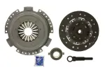 KF19101 - : Sachs Transmission Clutch Kit for SACHS Image