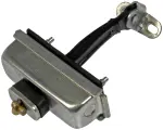 924151 - : Door Check Assembly - Front Left for Dorman Image