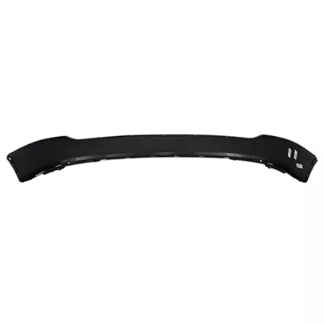 Bumper Cover - Ford (8F9Z-17D957-CAPTM)
