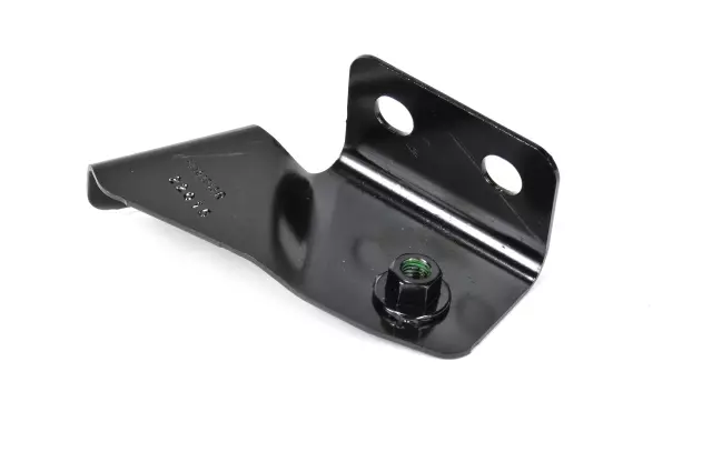 23103313 - Body: Outer Bracket Bracket for GM Image