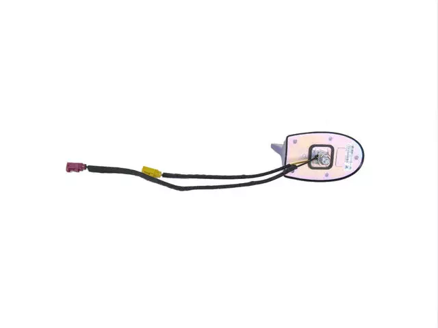 5NU67FHGAC - : Antenna Body And Cable for Mopar Image