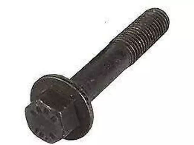 W500545S900 - Engine: Trans Mount Bolt for Ford Image