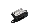52112400AA - : Parking Assist Module for Jeep: Compass Image
