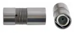 L8174 - : Engine Valve Lifter for Enginetech Image