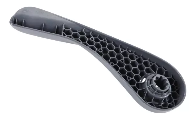 42630763 - Body: Recline Handle for Chevrolet: Bolt EV Image