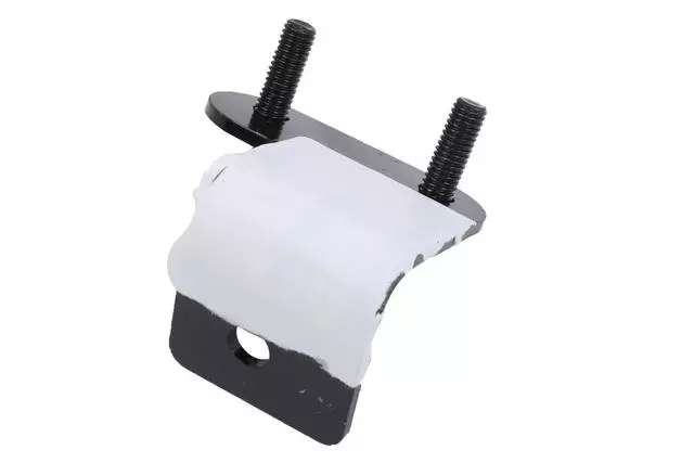 98321935 - : F Bracket for GM Image