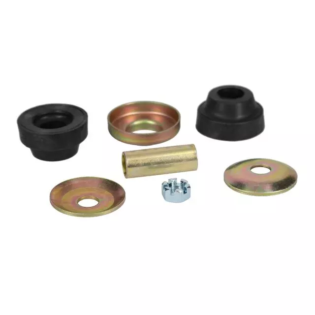 Bushing - GM (45G25021)
