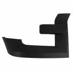 FL3Z17C754AA - Body: Trim Molding for Ford: F-150 Image