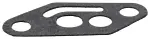 191582 - : Gasket, oil filter housing for Elring Image