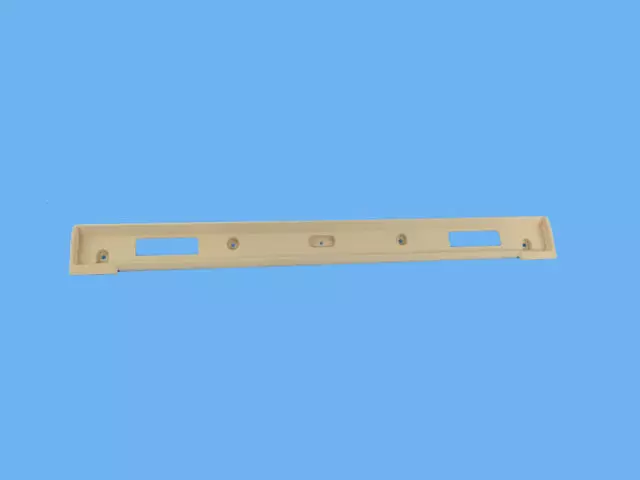 Shelf Trim Panel - Alfa Romeo (6LK38U6DAA)