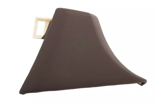 95429323 - Body: Trim Panel for Chevrolet: Cruze, Cruze Limited Image