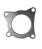 8746 - : Exhaust Pipe Flange Gasket for AP Exhaust Image