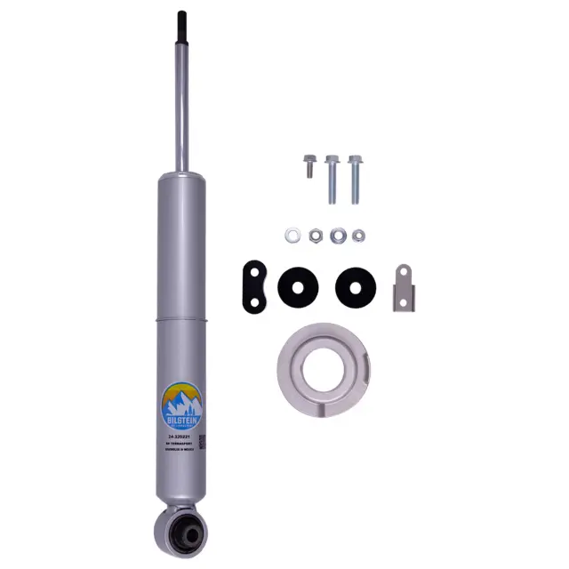 24320221 - : B8 TerraSport - Suspension Shock Absorber for Bilstein Image