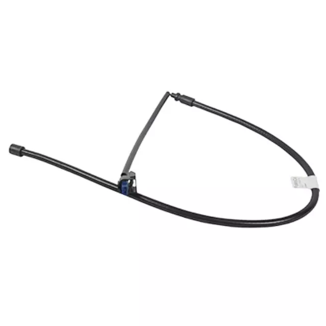 Lift-Gate Motion Sensor - Ford (CJ5Z-14F680-H)