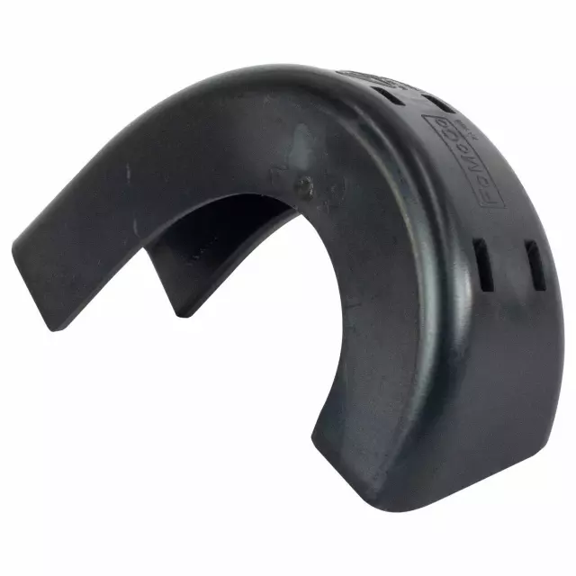 Shield - Ford (ML3Z-14A099-PE)