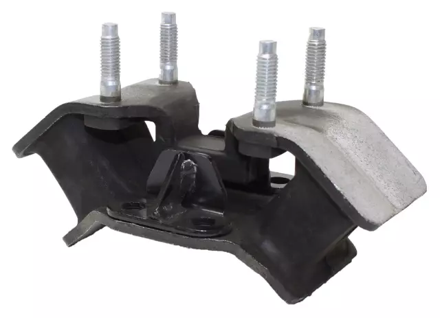 EM5942 - Engines &amp; Components: Westar Automatic Transmission Mount for WESTAR Image
