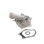 DP591 - : WATER PUMP-AUTO/LIGHT TRUCK, DAYCO for DAYCO HYDRAULIC Image