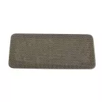 LC5Z78280B62PF - Body: Louver for Lincoln: Aviator Image