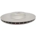 19390556 - : Rotor for GM Image