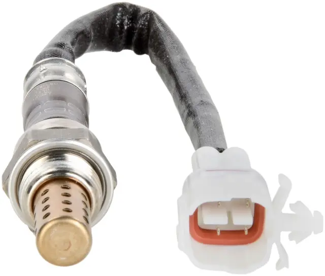 18028 - Emission Systems: Bosch Oxygen Sensor for Bosch Image