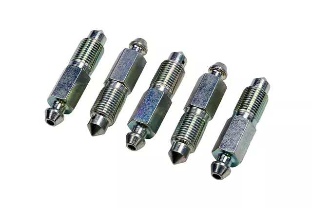 98050477 - : F Bolt for GM Image