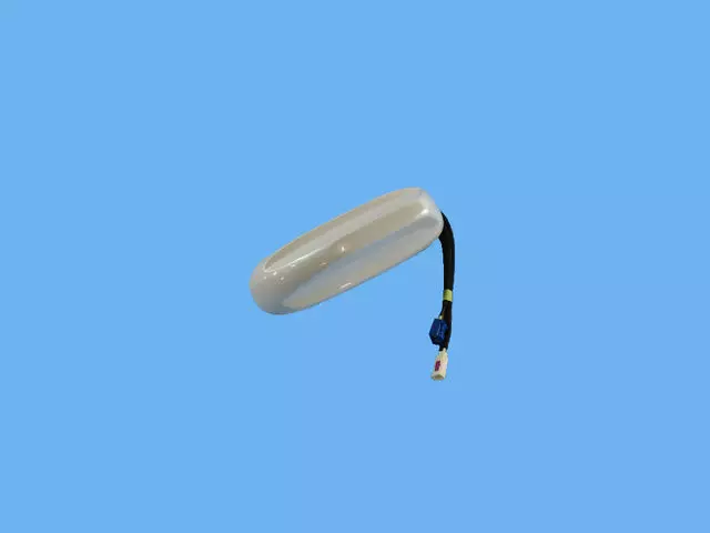 Radio Antenna Assembly - Mopar (6ZP28JWDAA)