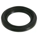 710888 - : National 710888 Drive Axle Shaft Seal for National Bearings Image