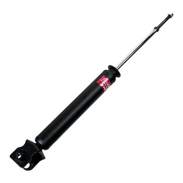 344491 - : Gas Shock for KYB Image