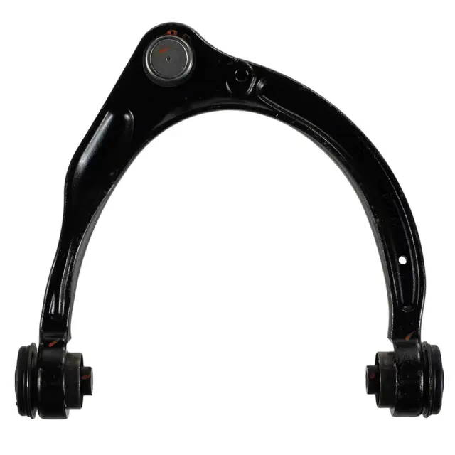 Upper Control Arm - Ford (KL3Z-3085-C)