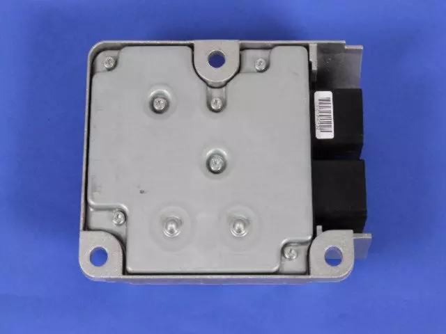 56038801AD - Electrical: Occupant Restraint Module for Mopar Image