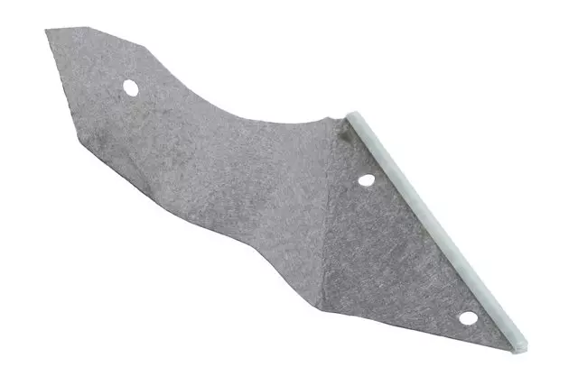 Front Seat Cushion Frame Rivet - GM (15815939)