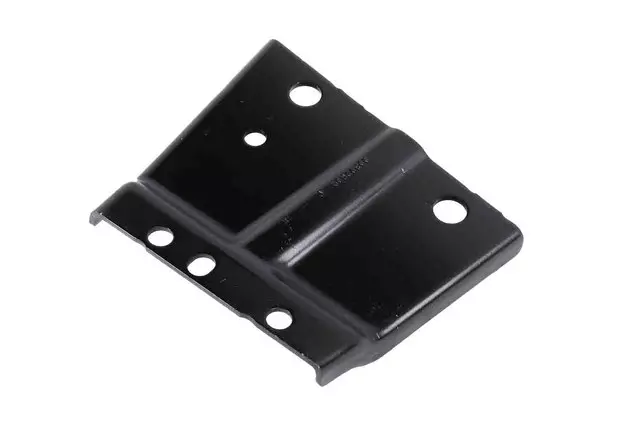 22822629 - : Driver Side Dash Panel Brace for Chevrolet: Impala, Malibu, Malibu Limited Image