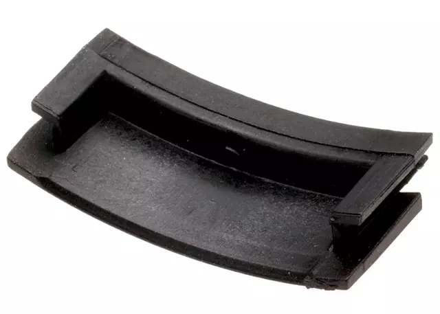 10499130 - : Ignition Hall Effect Switch Cover for Cadillac: 60 Special, Allante, Commercial Chassis, DeVille, Eldorado, Fleetwood, Seville Image