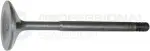 23434610 - : Professional Parts Sweden Engine Exhaust Valve for PROFESSIONAL PARTS Image