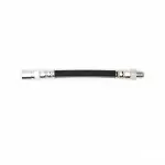 35007006 - : DFC Brake Hose for DYNAMIC FRICTION Image