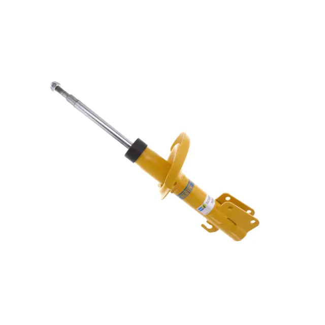 22205438 - : B6 Performance - Suspension Strut Assembly for Bilstein Image