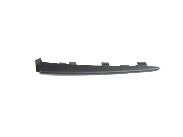 Diffuser Panel, Left - Alfa Romeo (6EH25U9CAA)