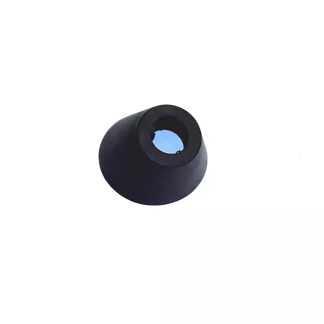 8J7035539A - : Base Grommet for Audi: TT, TT Quattro, TTS Quattro Image