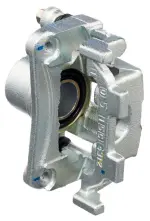 440011BA0A - : Disc Brake Caliper for Infiniti Image