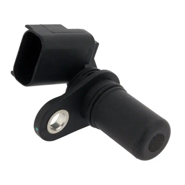 4D1067 - Ignition Systems: Prenco Engine Crankshaft Position Sensor for Prenco Image