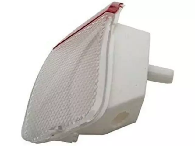 1997-2003 Ford Interior Lamp - Ford (F65Z-13B724-AA)