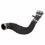 FS7Z6K683A - : Inter-Cooler Pipe for Ford: Fusion | Lincoln: MKZ Image