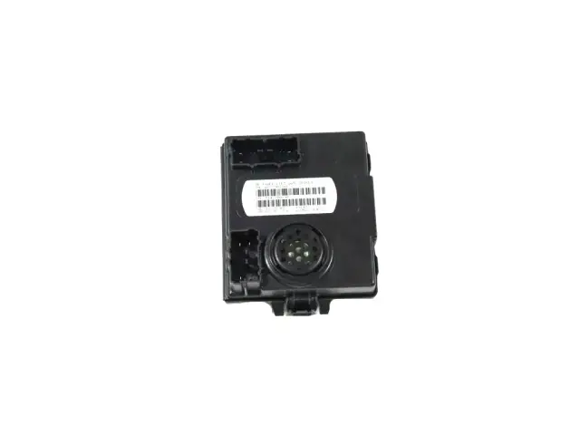 68470087AA - Electrical: Liftgate Module for Mopar Image