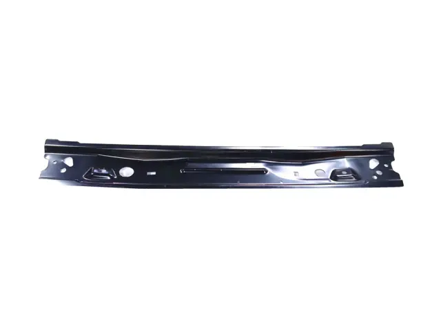 68158731AB - Body Sheet Metal Except Doors: Roof Front Header for Mopar Image