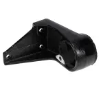 A5838 - : OE-style engine mount for vibration isolation and support for Marmon Ride Control Image