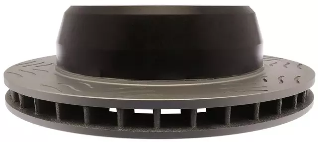 18A907SD - : Rotor for GM Image