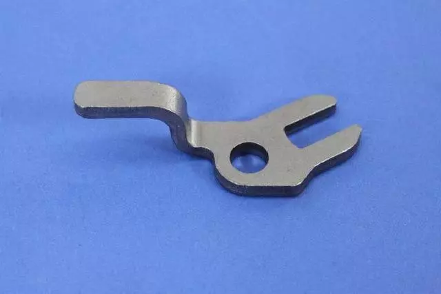 68374606AA - AS60T; 6 Speed HD; Automatic Transaxle: Clip for Mopar Image