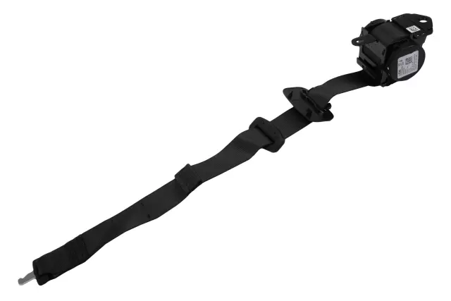 84815207 - Electrical: Center Belt Assembly for Cadillac: CT4 Image